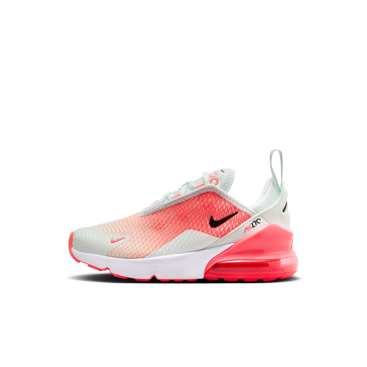 Nike Air Max 270