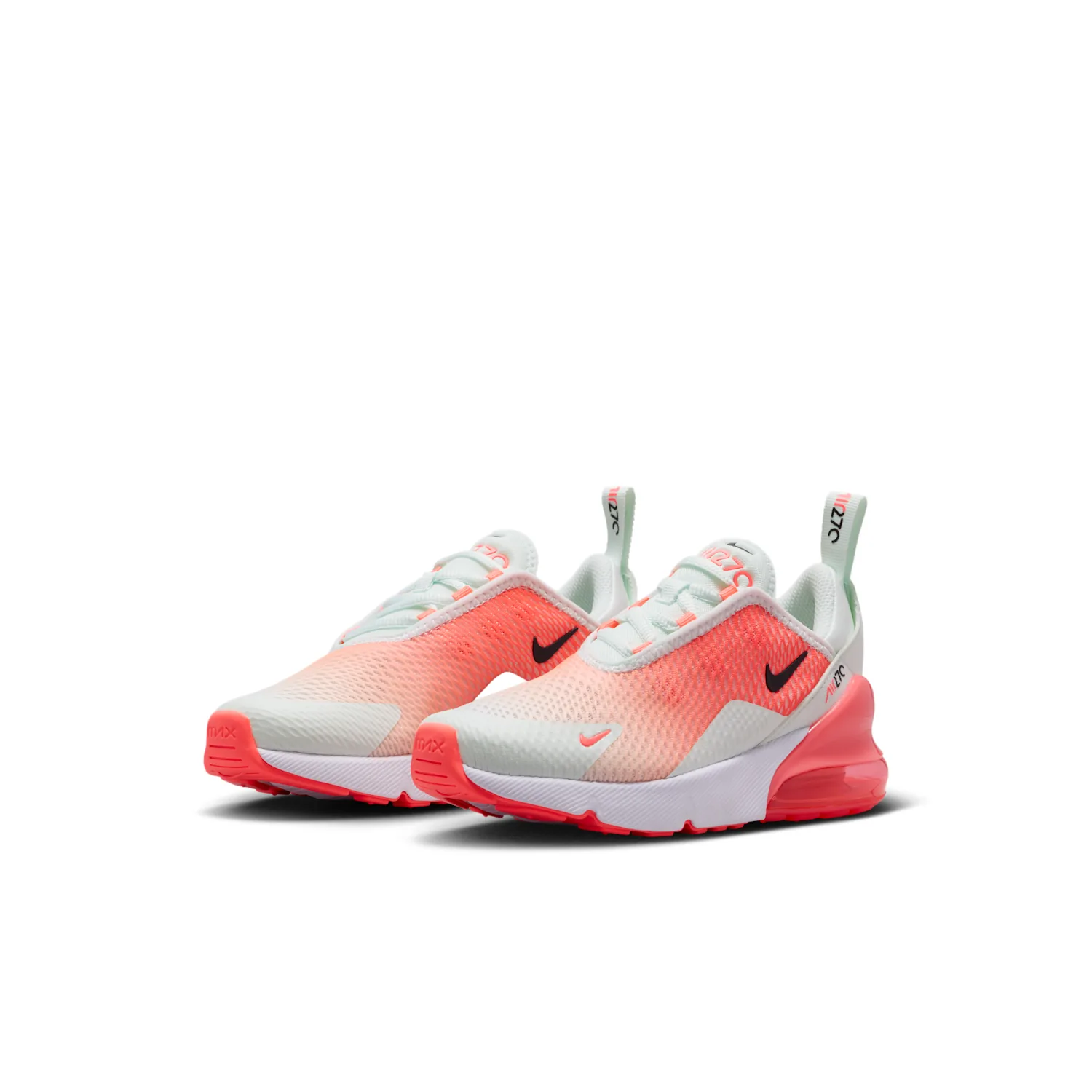 Nike Air Max 270 image 5