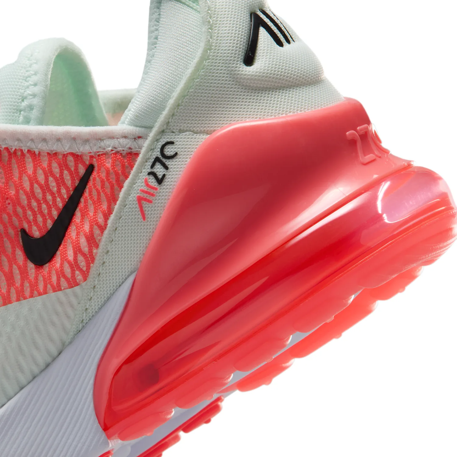 Nike Air Max 270 image 8