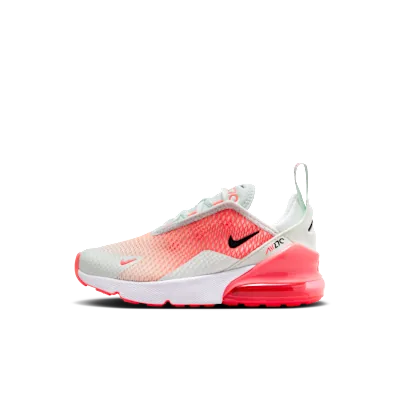 Nike Air Max 270