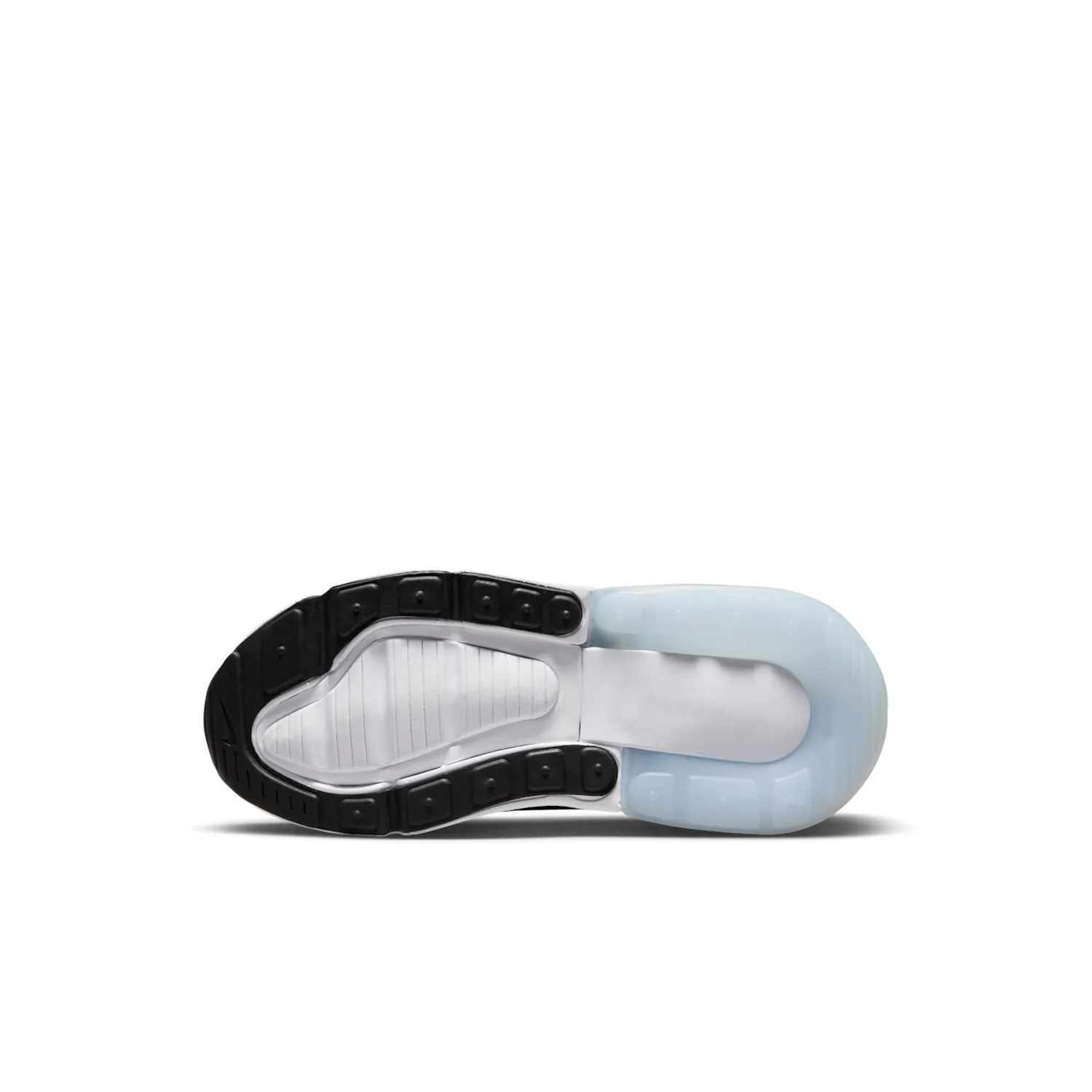 Nike Air Max 270 image 2