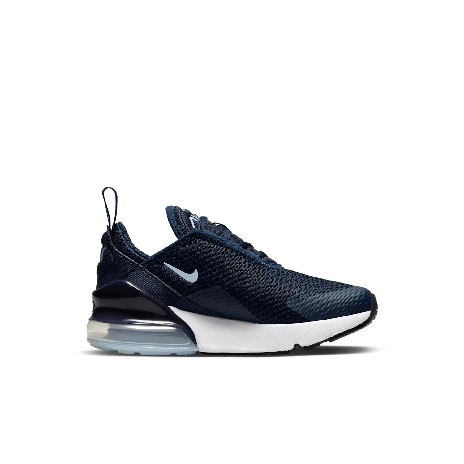Nike Air Max 270 image 3