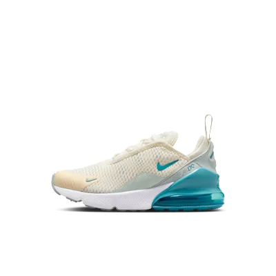Nike Air Max 270