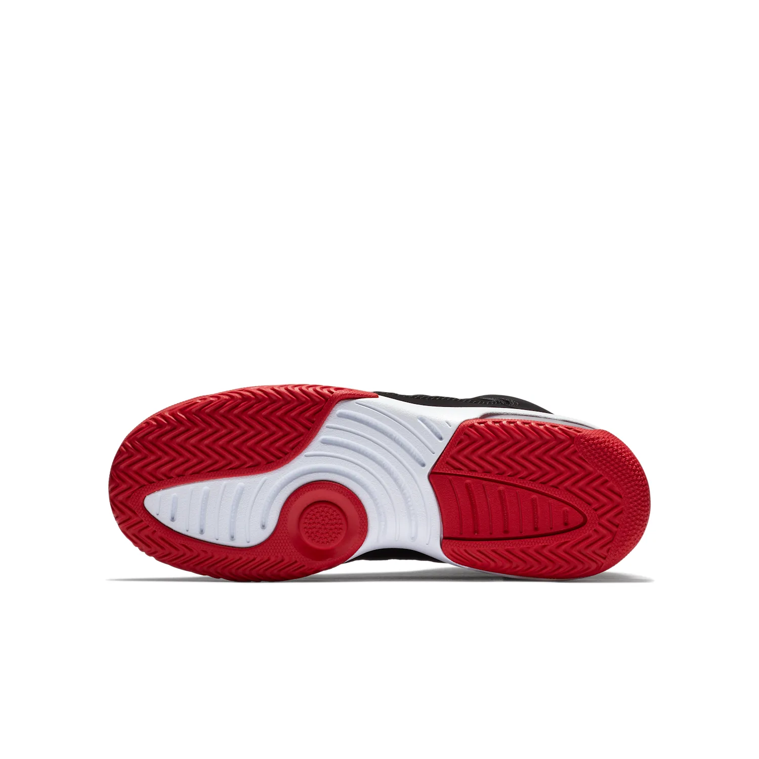 Jordan Max Aura image 2