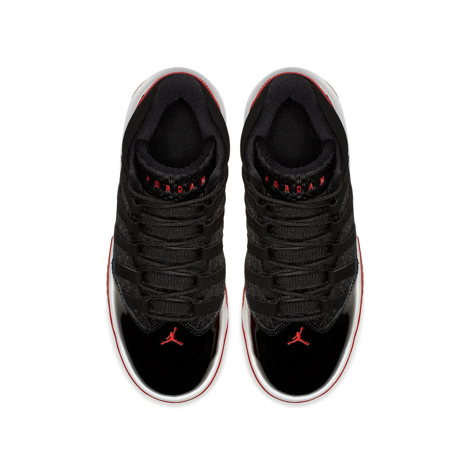 Jordan Max Aura image 4