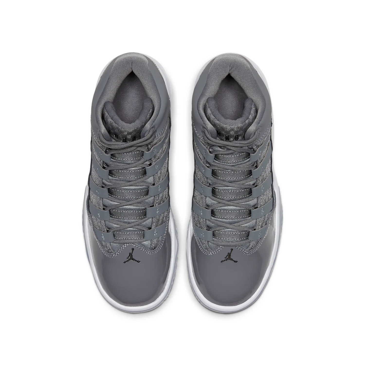Jordan Max Aura image 4