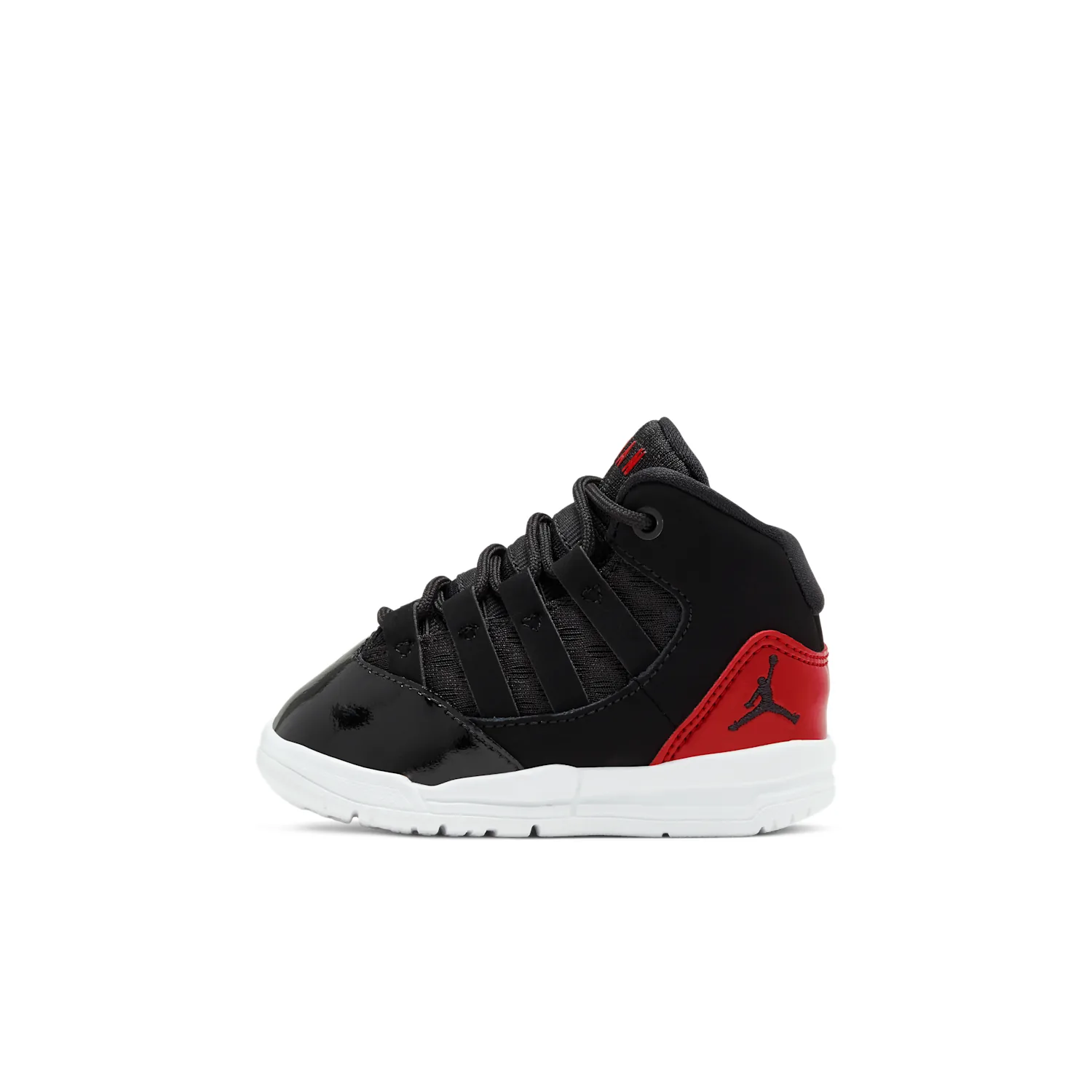 Jordan Max Aura