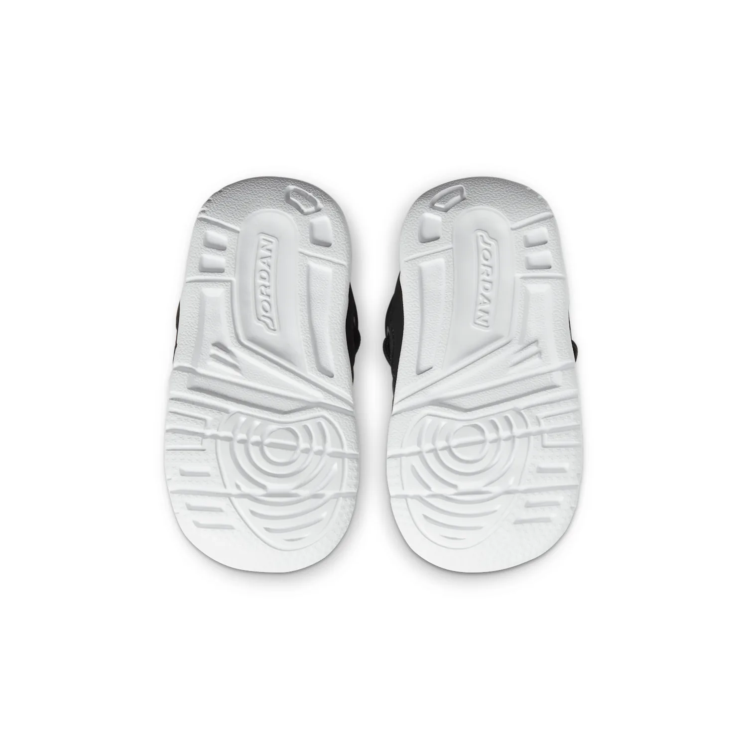Jordan Max Aura image 2