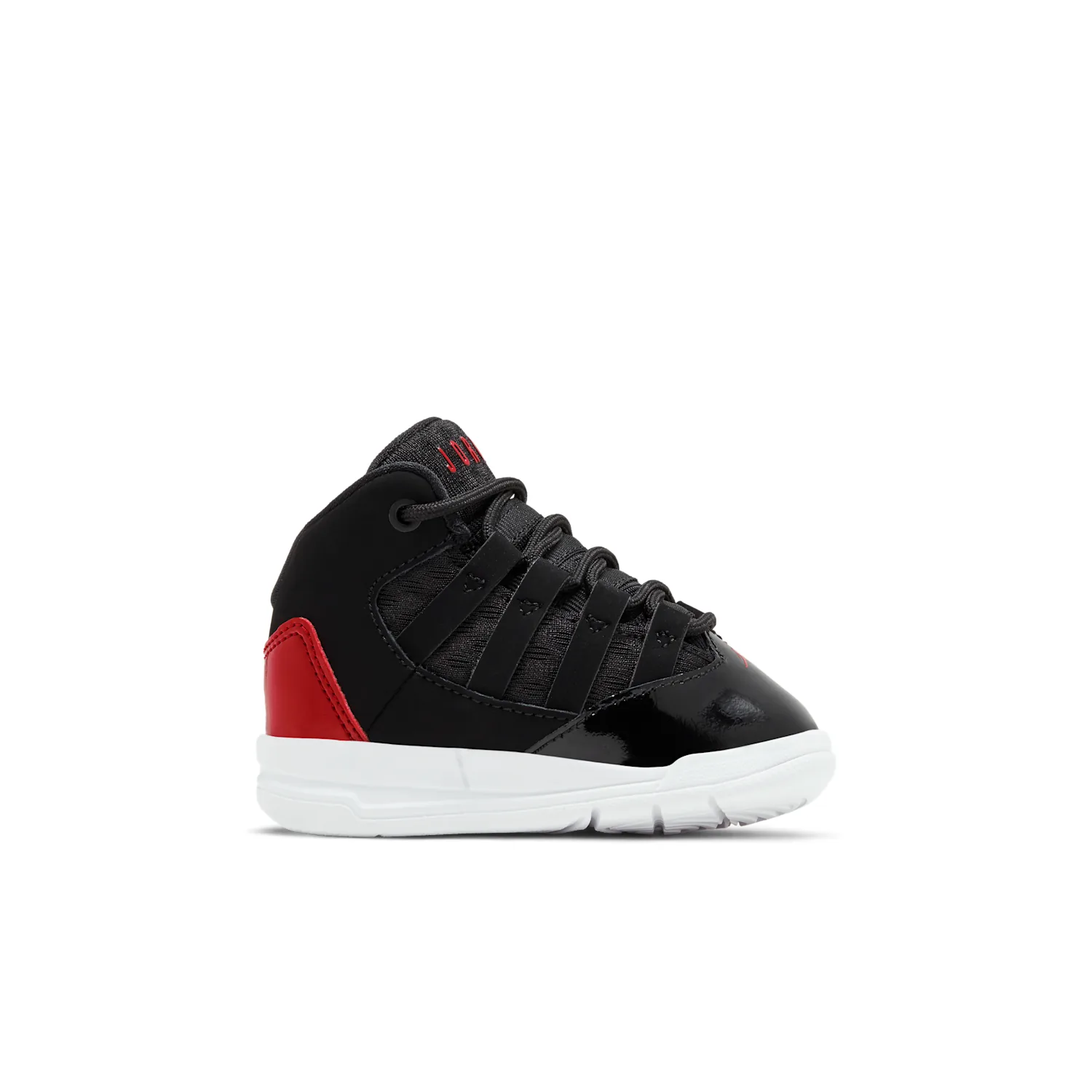 Jordan Max Aura image 3