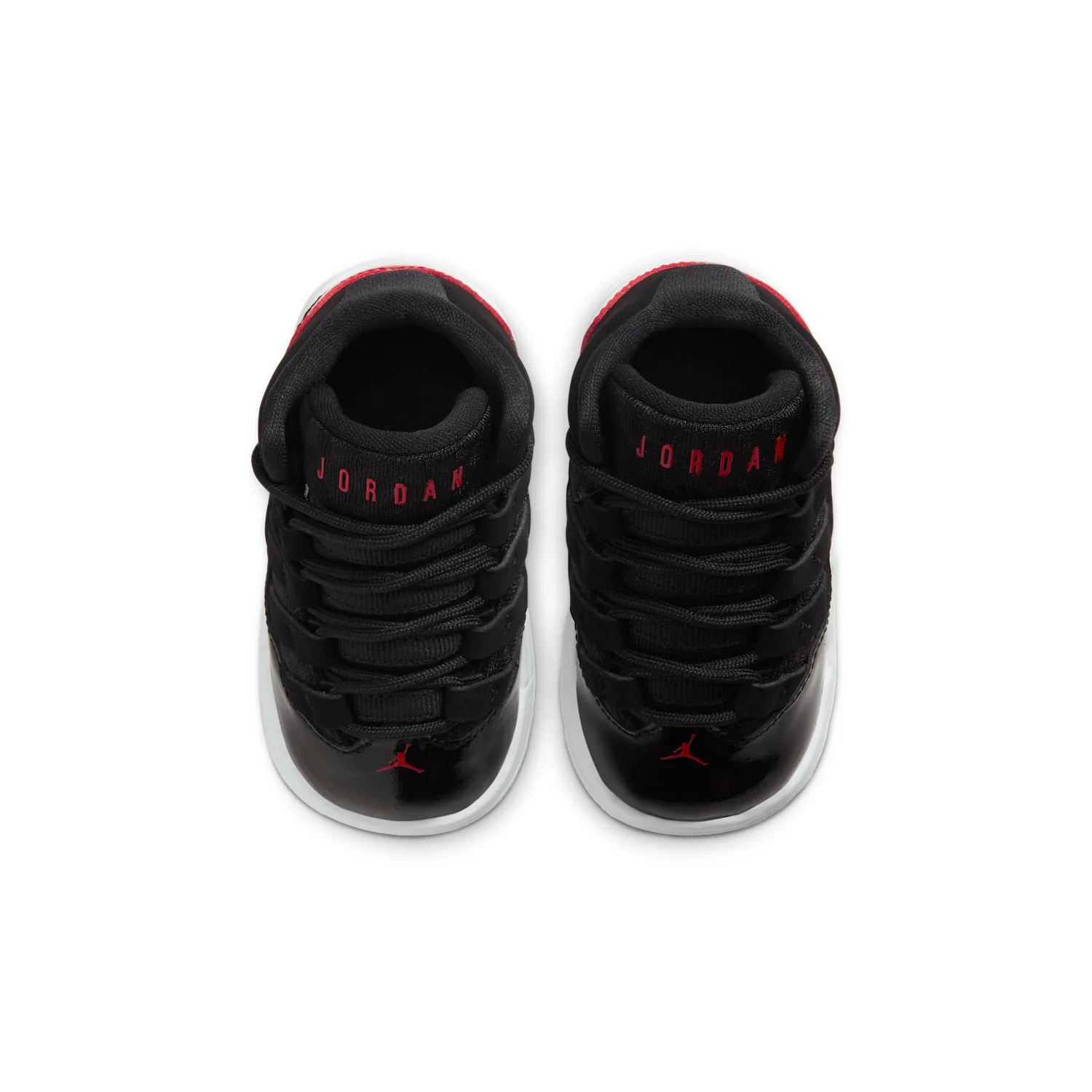 Jordan Max Aura image 4