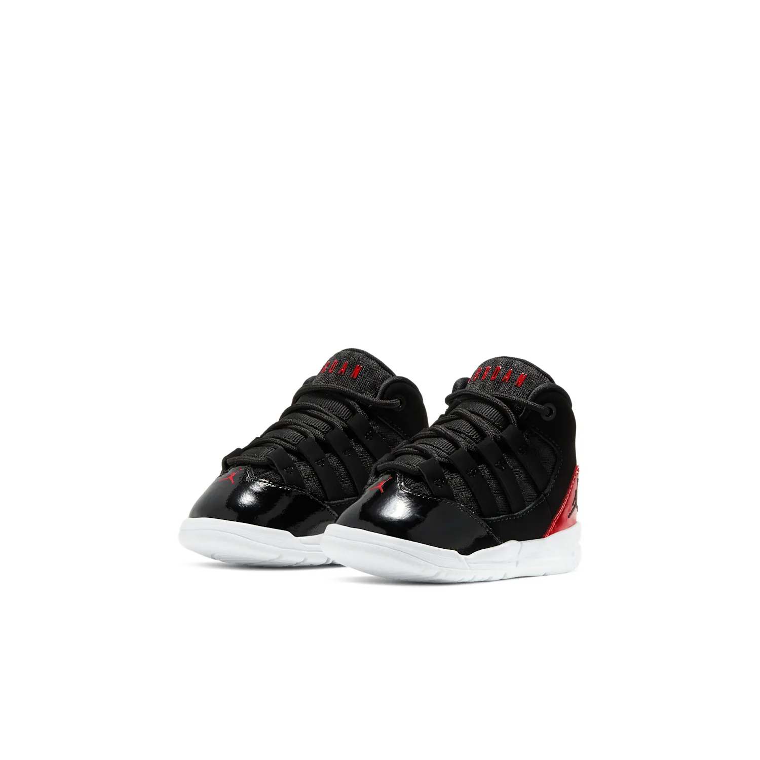 Jordan Max Aura image 5