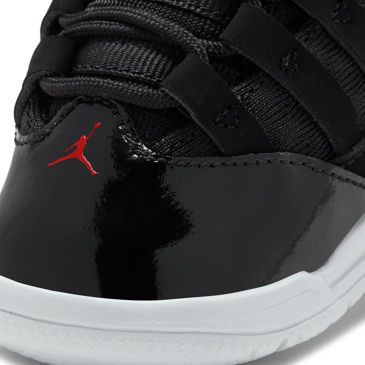 Jordan Max Aura image 7