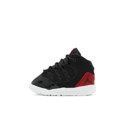 Jordan Max Aura
