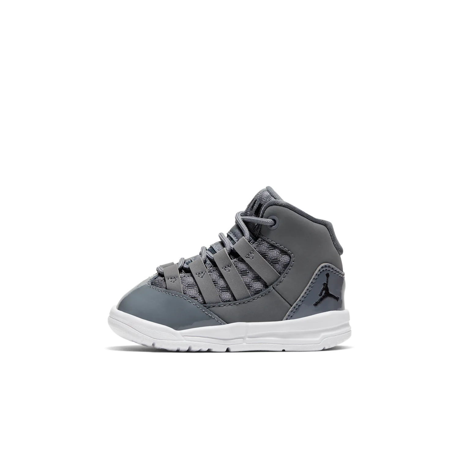 Jordan Max Aura