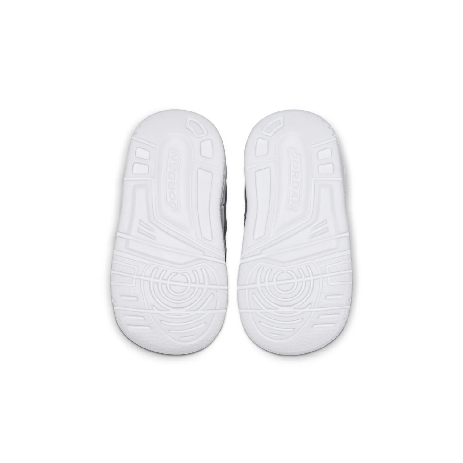 Jordan Max Aura image 2
