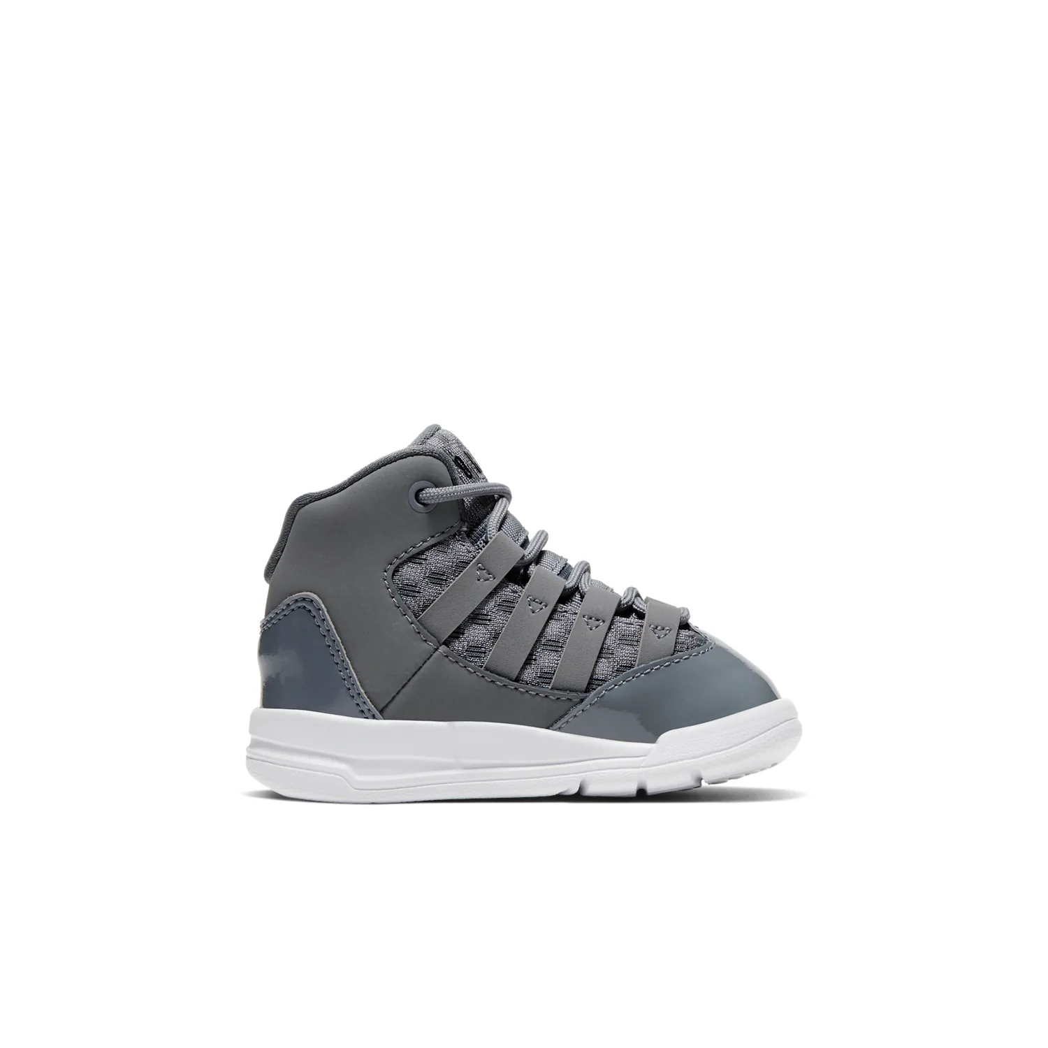 Jordan Max Aura image 3