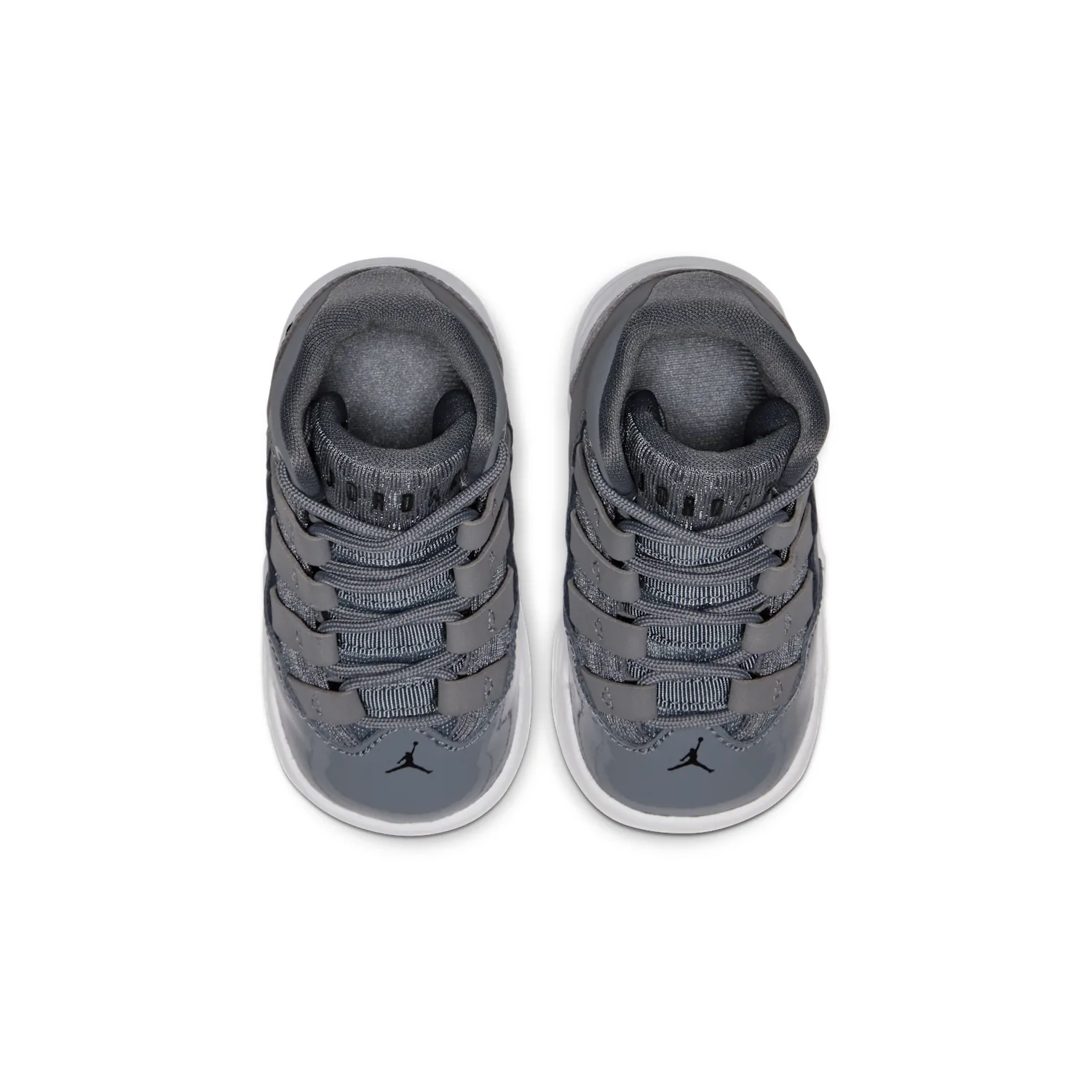 Jordan Max Aura image 4