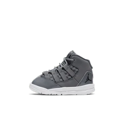 Jordan Max Aura