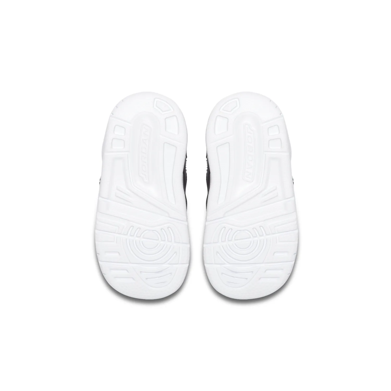Jordan Max Aura image 2
