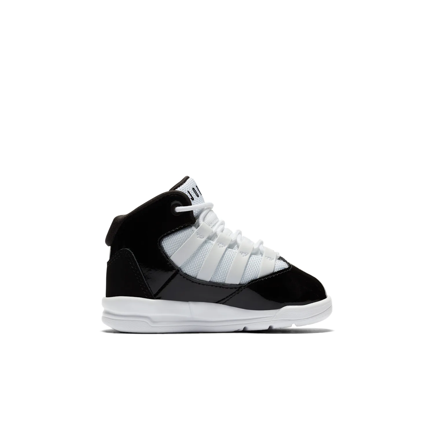 Jordan Max Aura image 3
