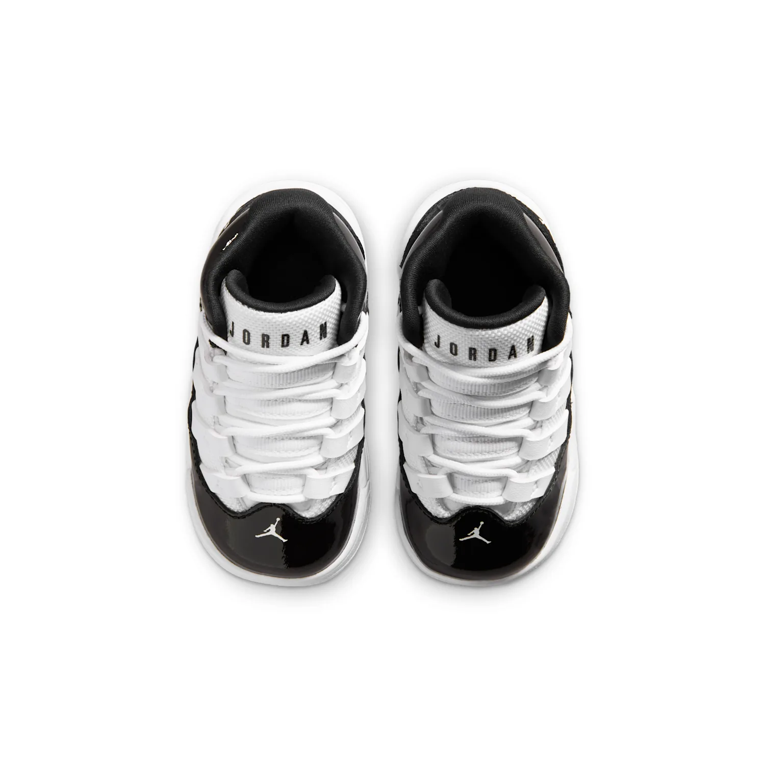 Jordan Max Aura image 4