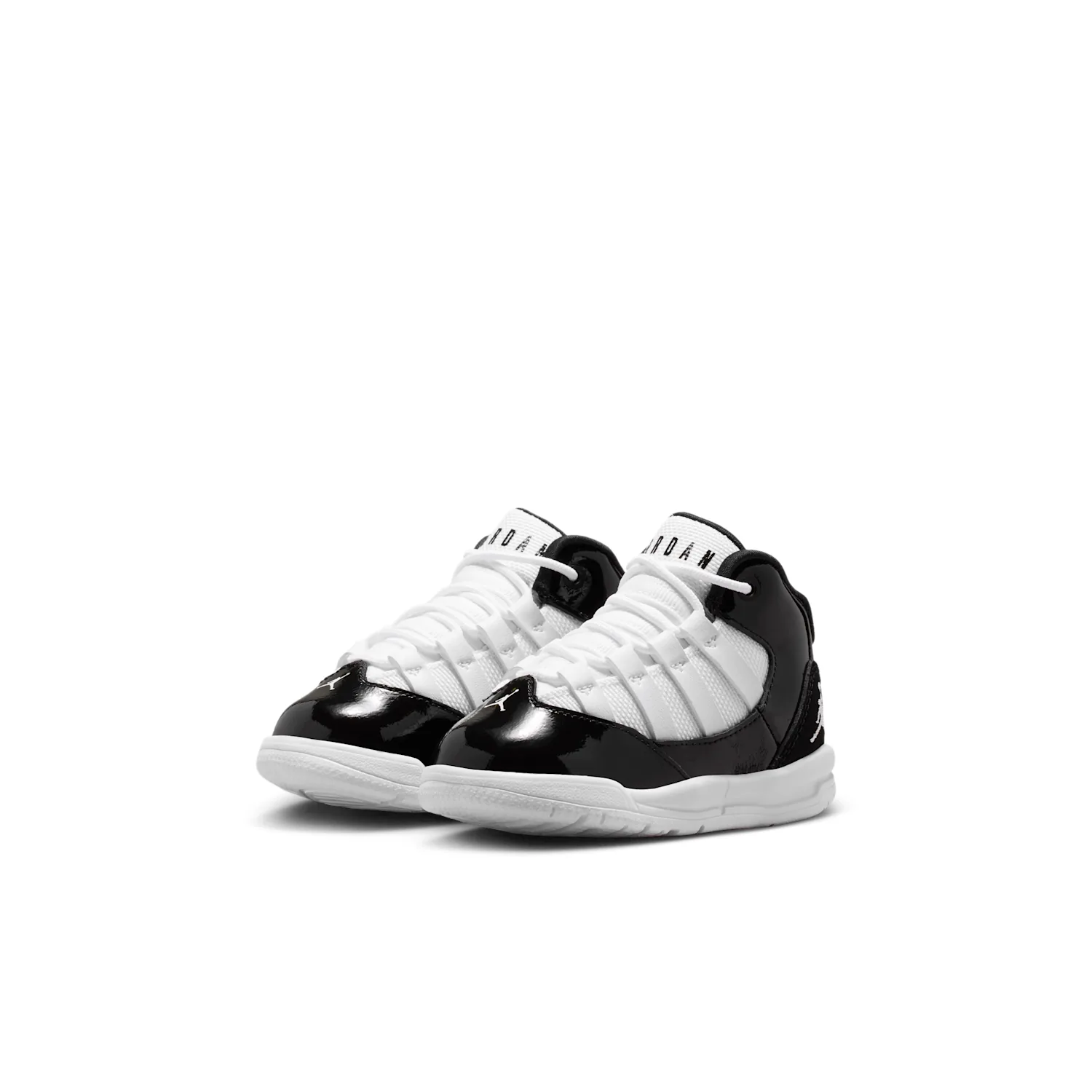 Jordan Max Aura image 5