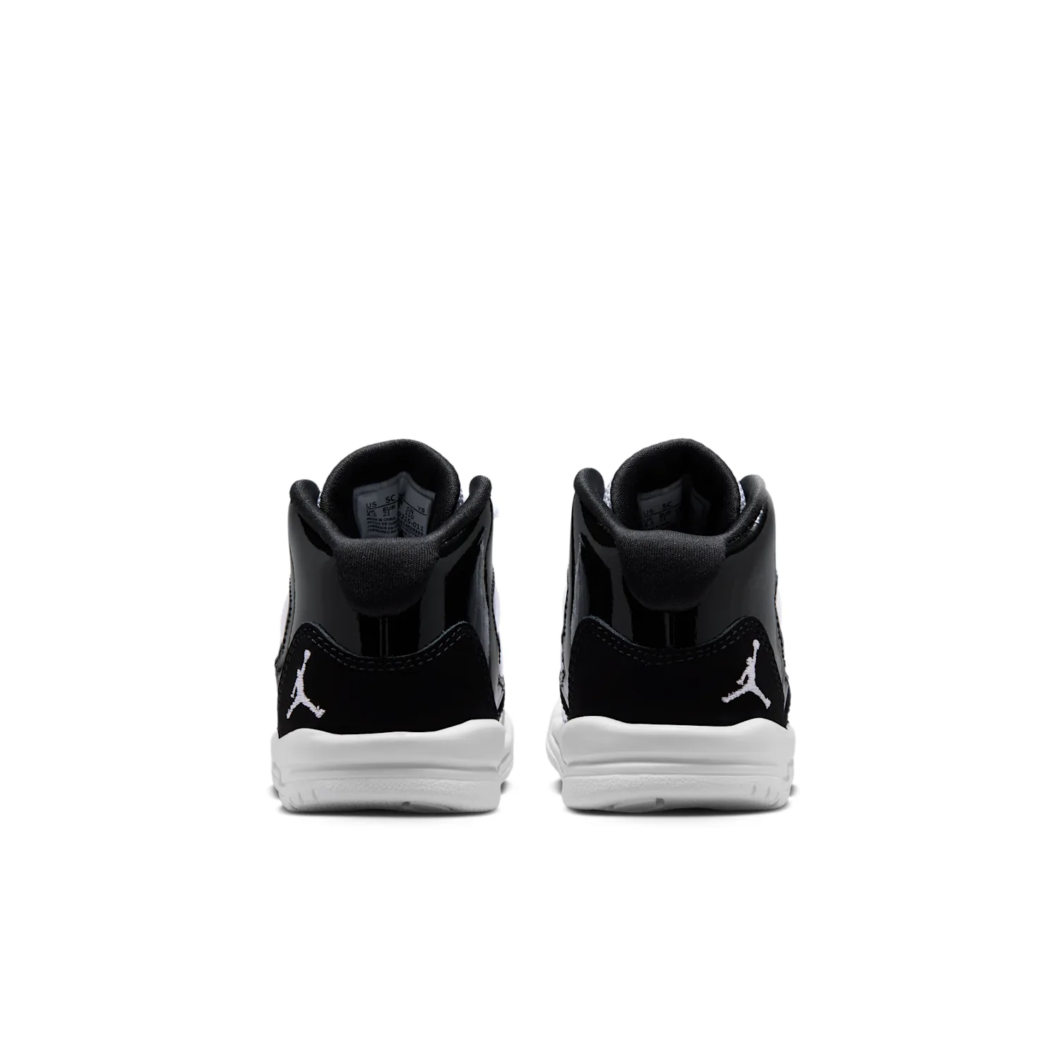 Jordan Max Aura image 6