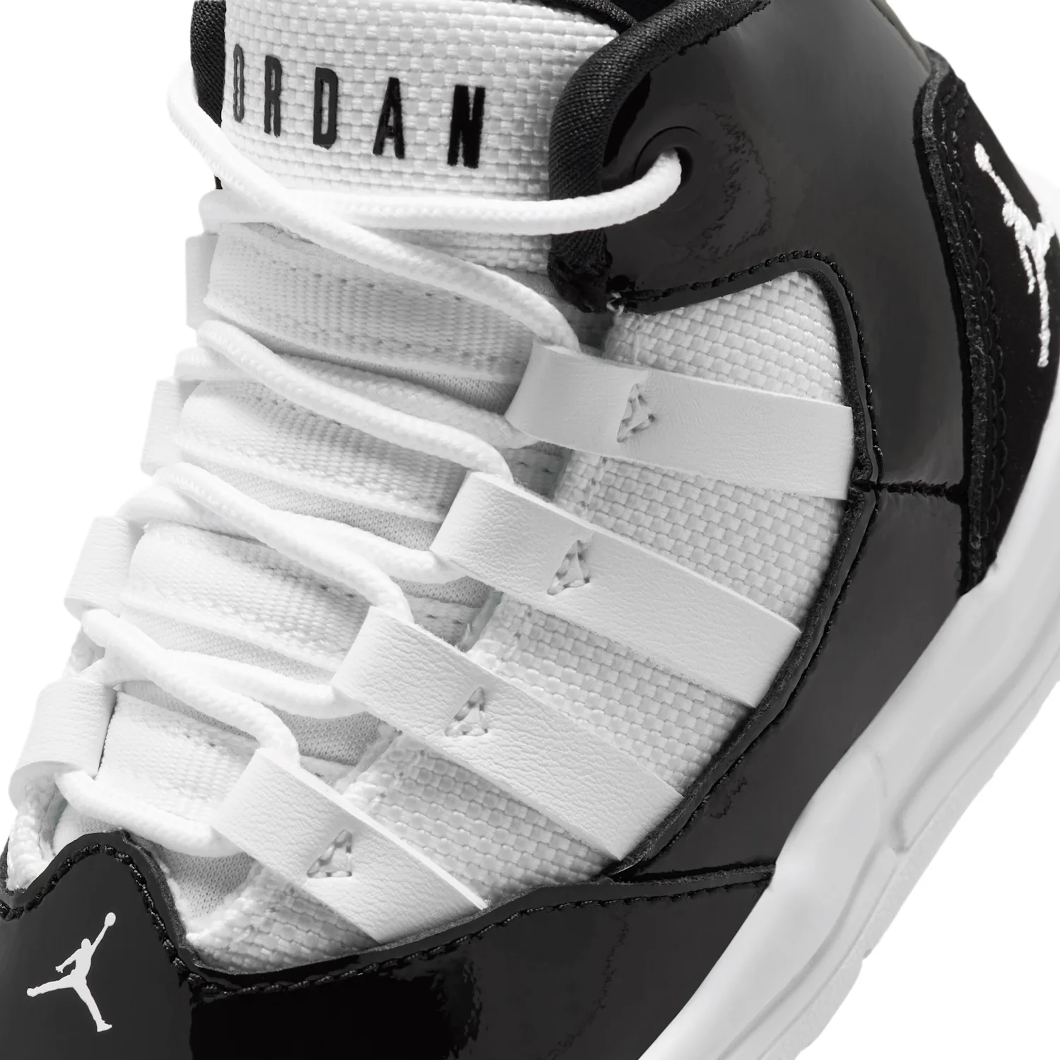 Jordan Max Aura image 7
