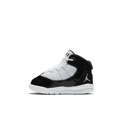 Jordan Max Aura