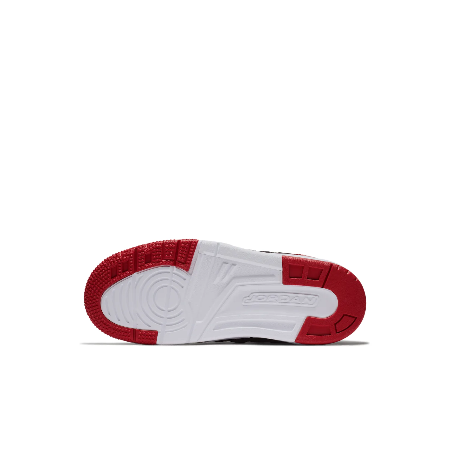 Jordan Max Aura image 2