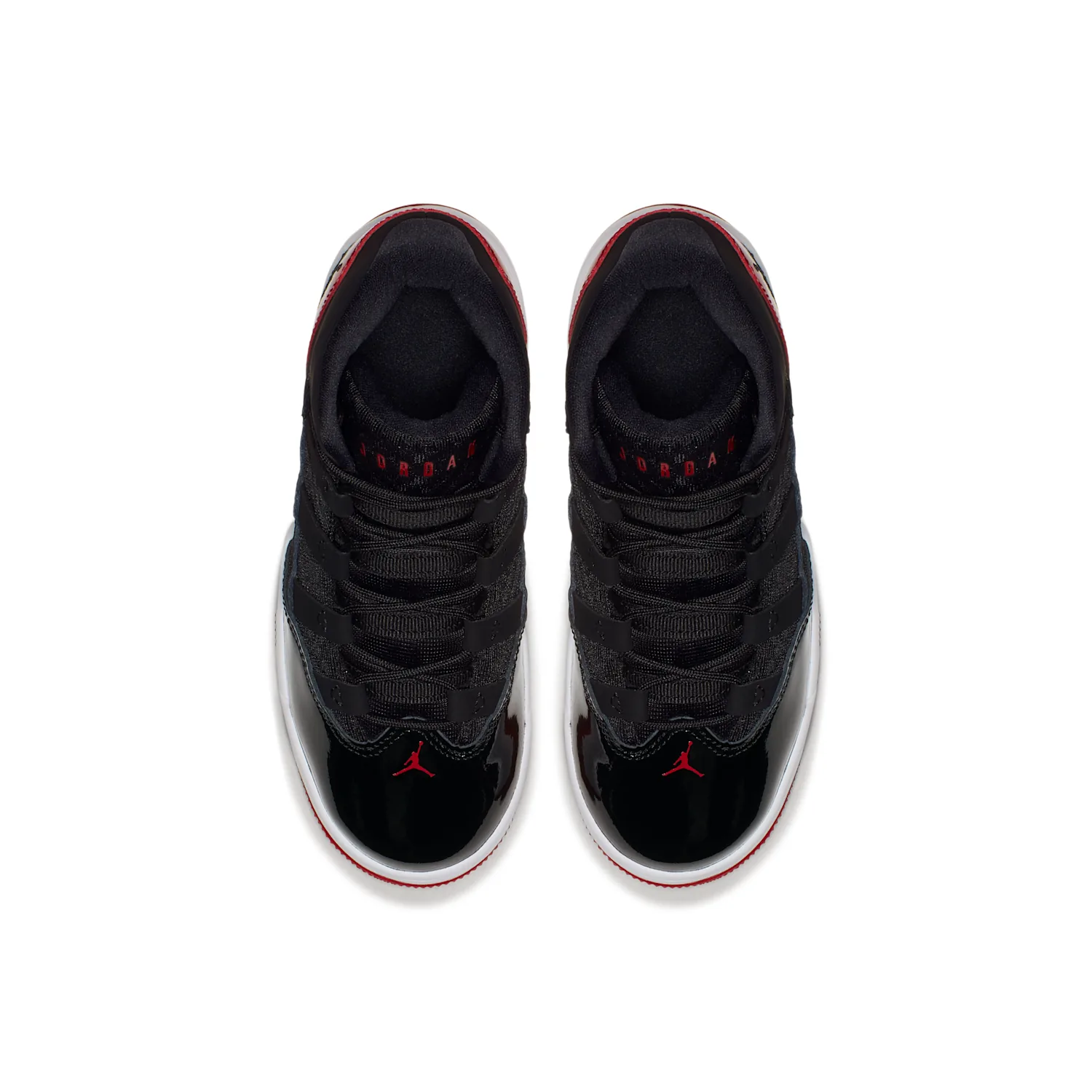 Jordan Max Aura image 4