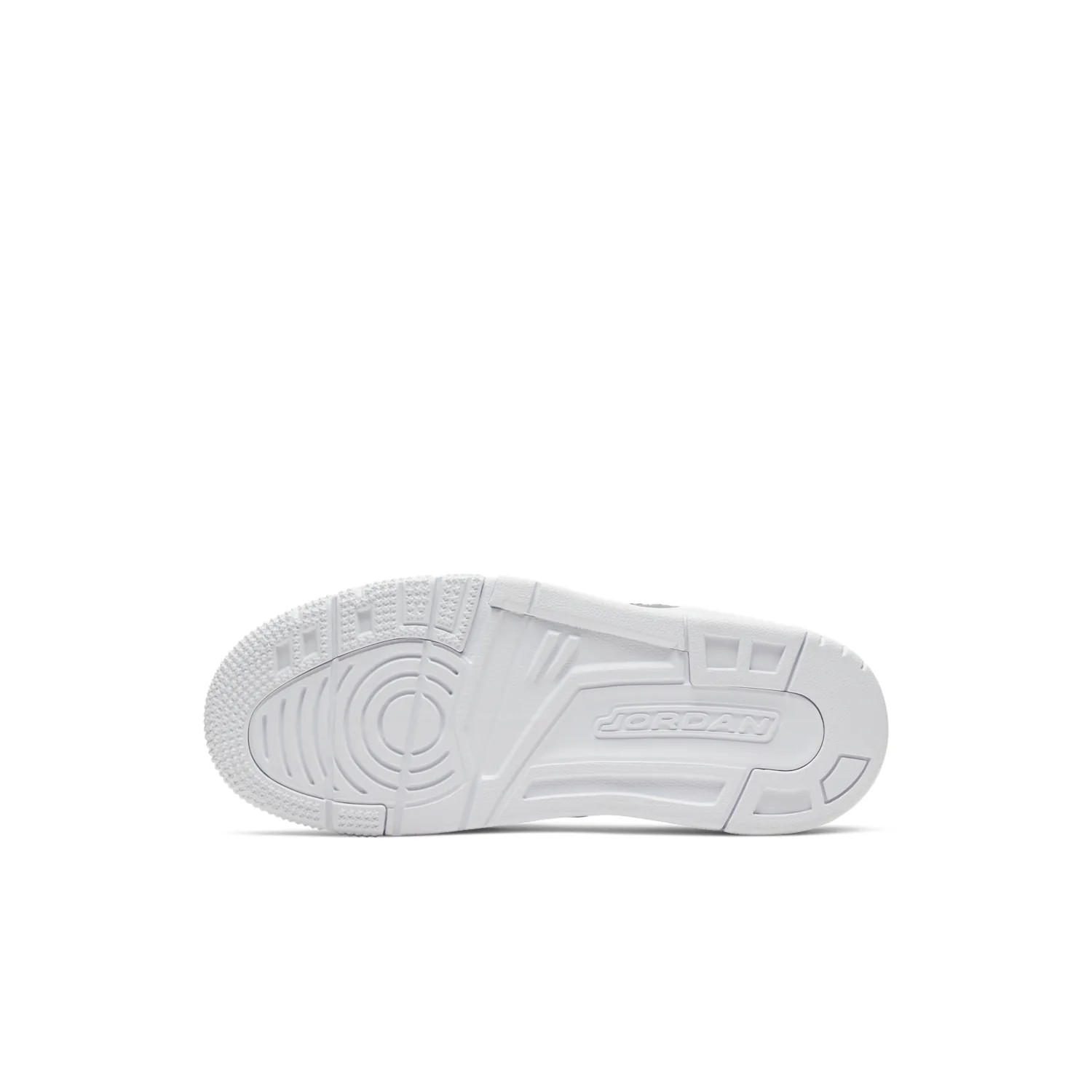 Jordan Max Aura image 2