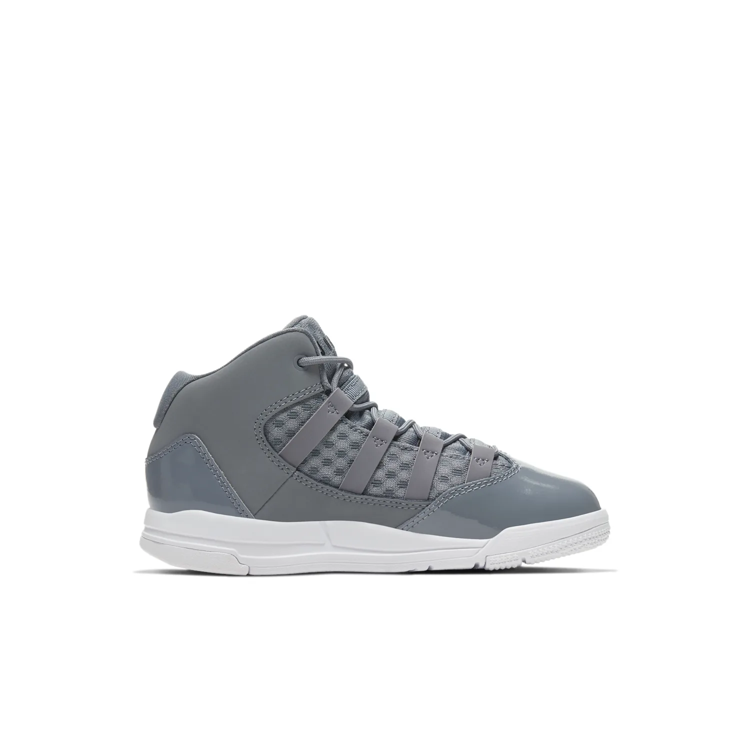Jordan Max Aura image 3