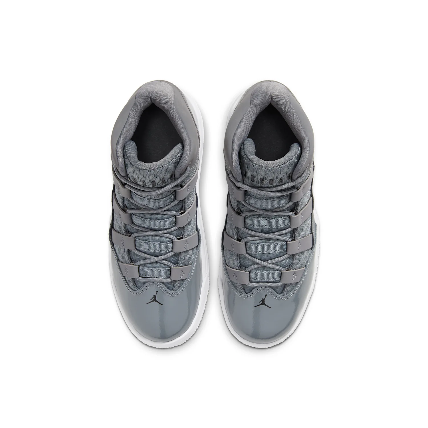 Jordan Max Aura image 4
