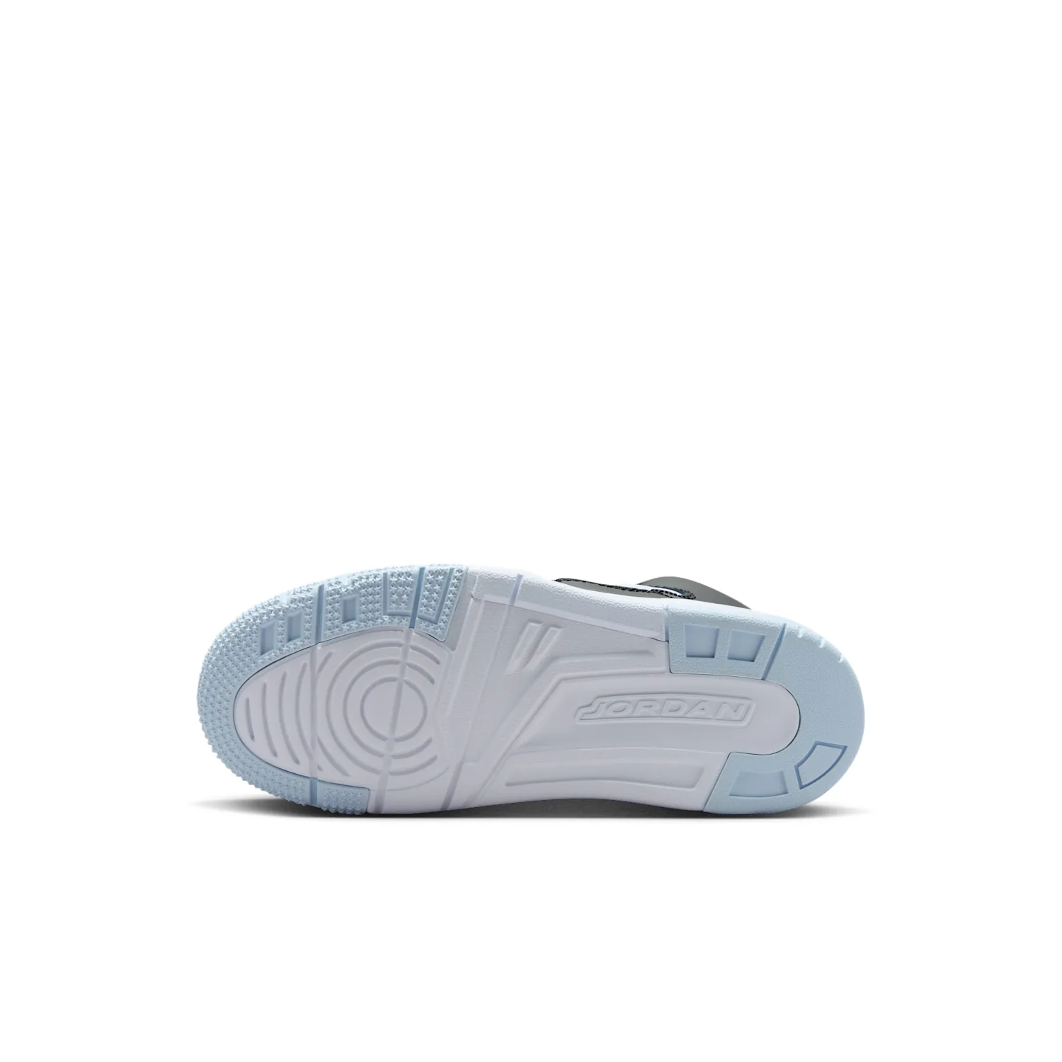 Jordan Max Aura image 2
