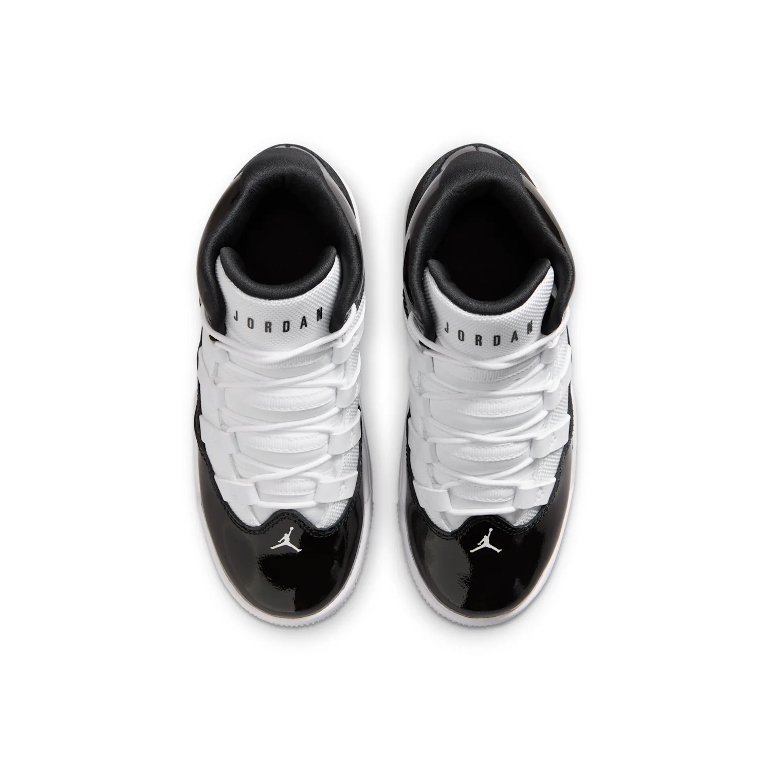 Jordan Max Aura image 4