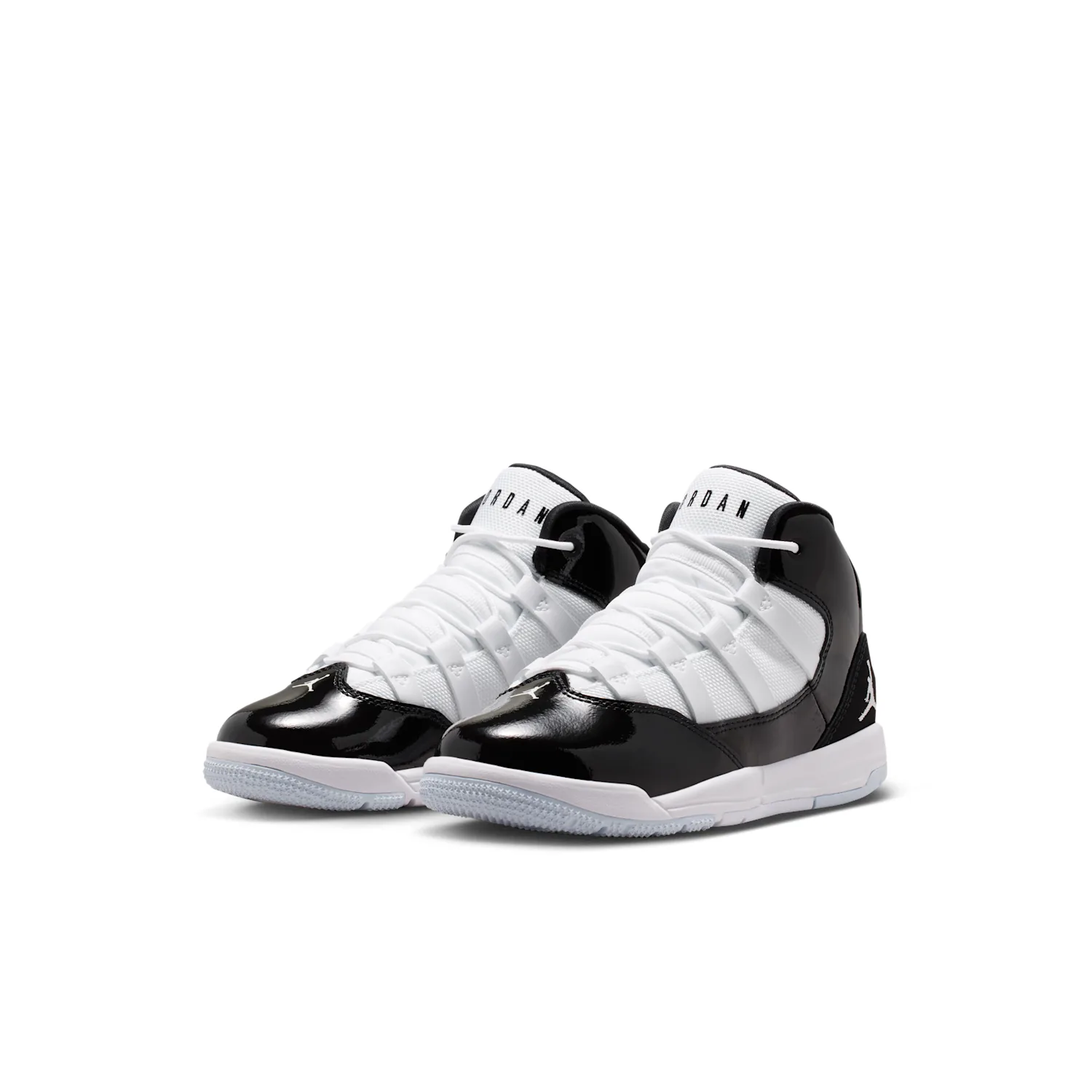 Jordan Max Aura image 5