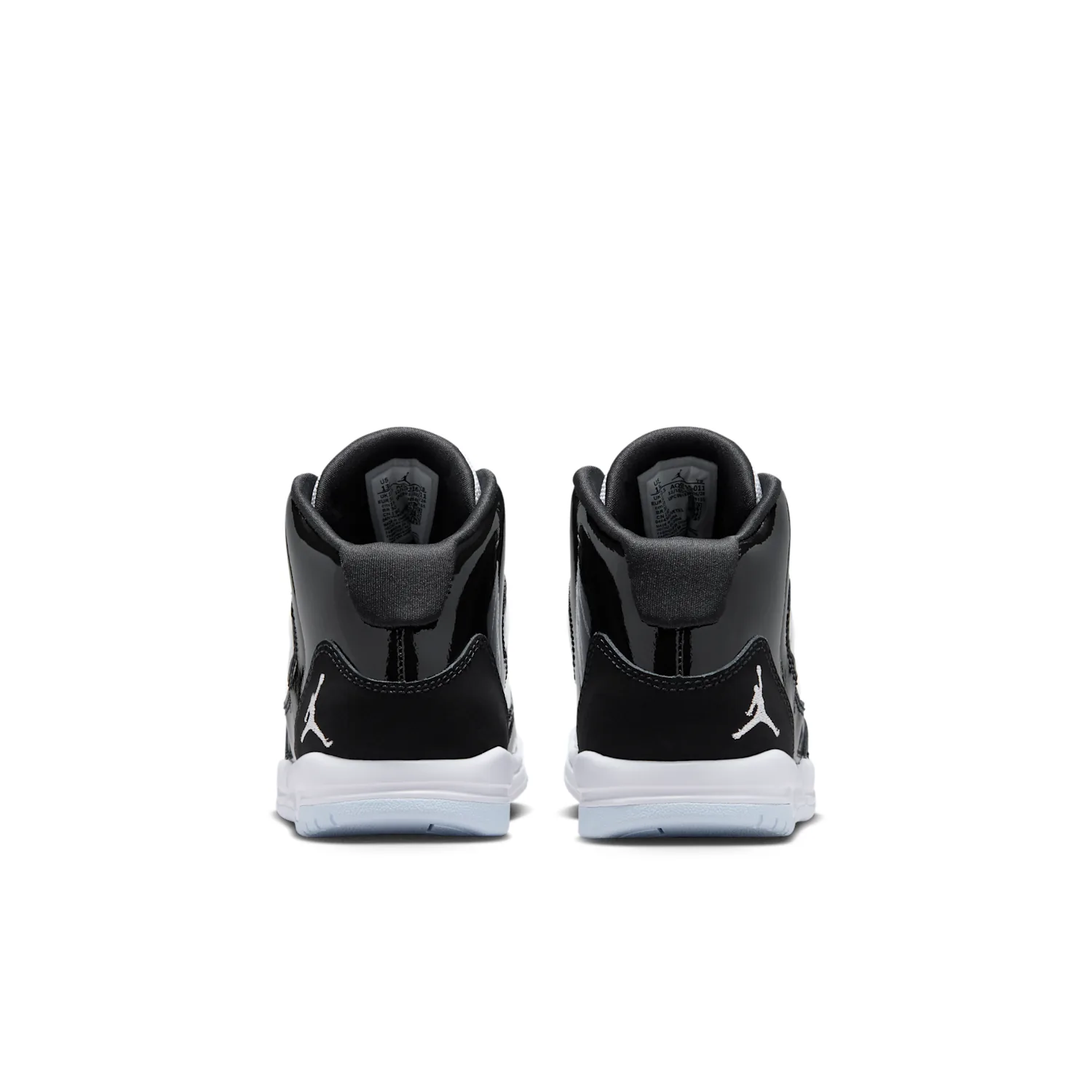 Jordan Max Aura image 6
