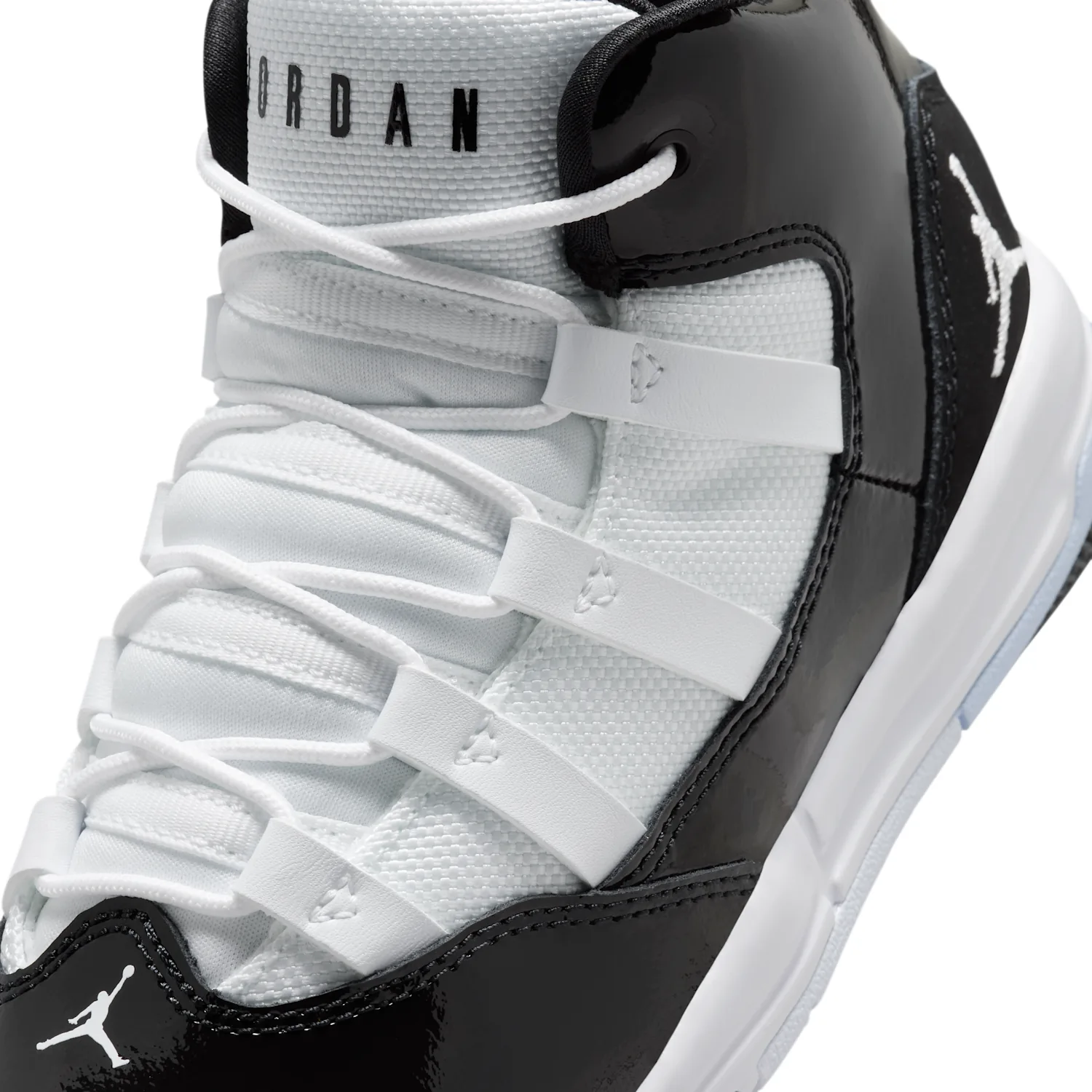 Jordan Max Aura image 7