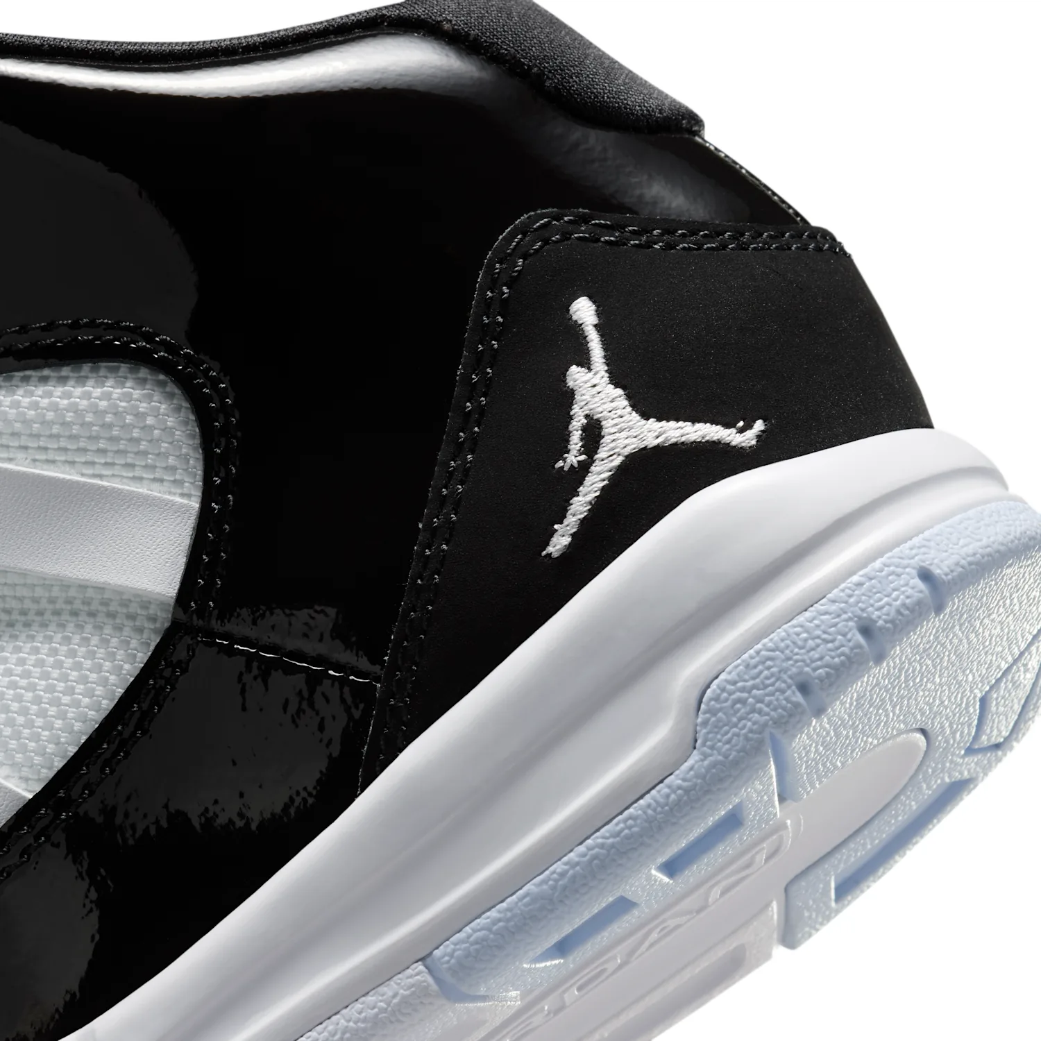 Jordan Max Aura image 8