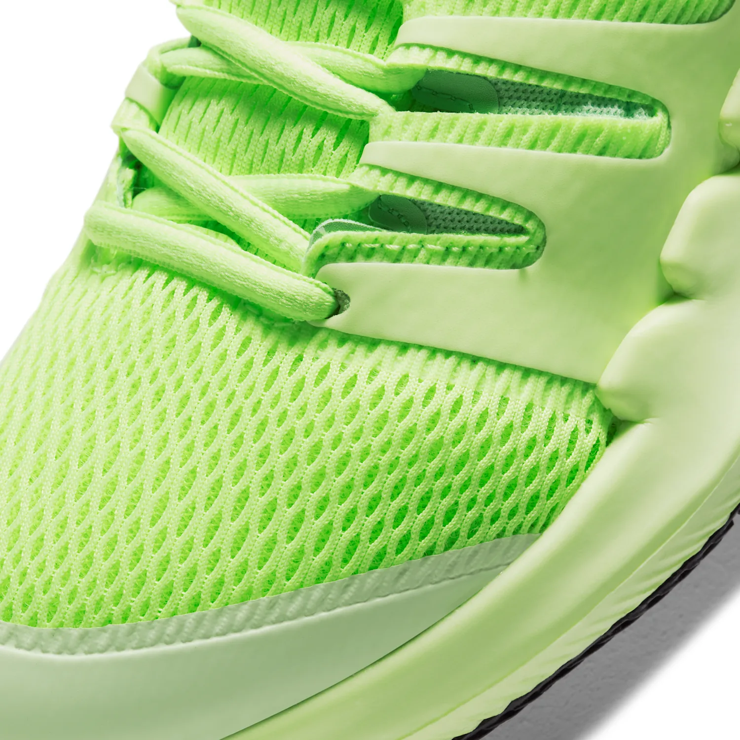 NikeCourt Jr. Vapor X image 7
