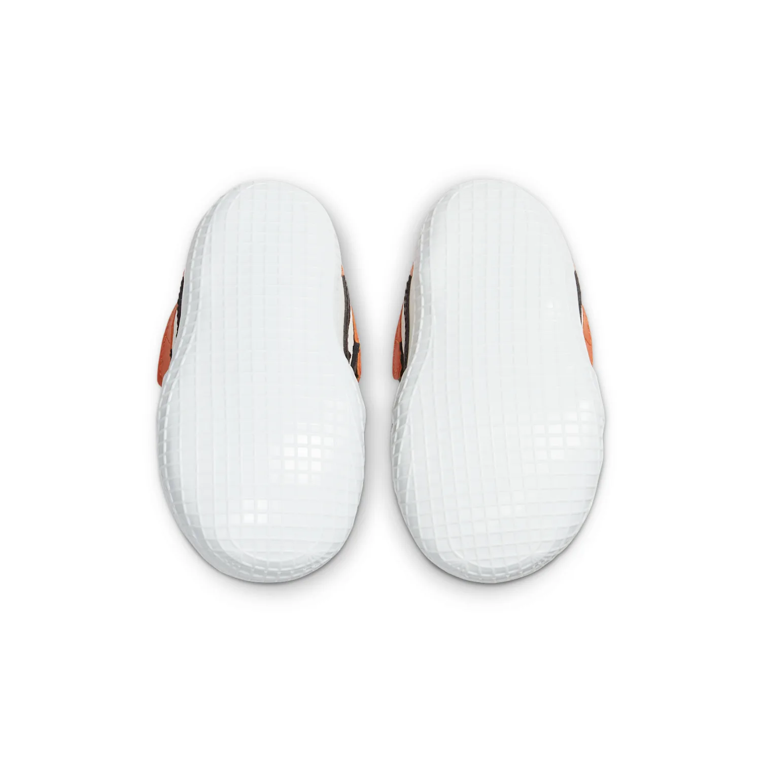 Jordan 1 "Shattered Backboard" image 2