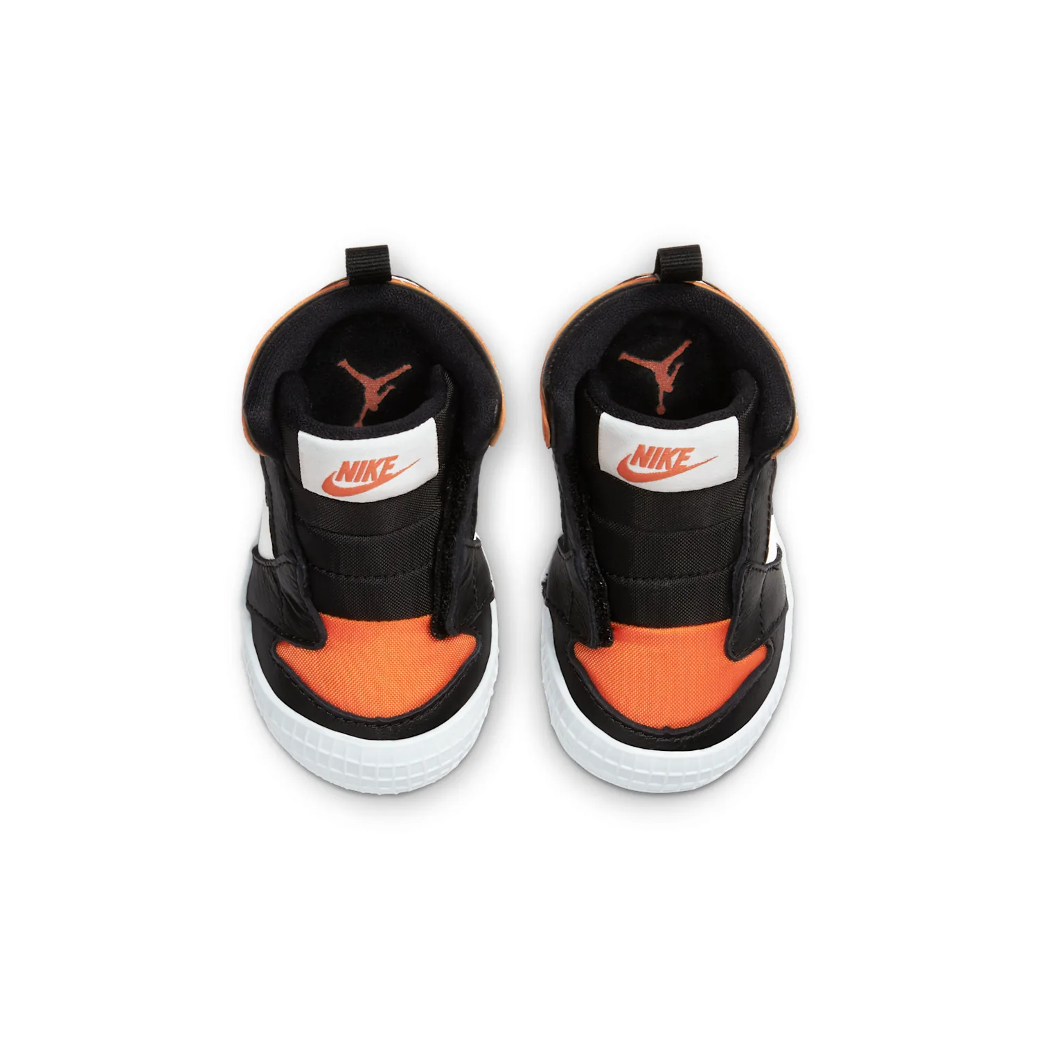 Jordan 1 "Shattered Backboard" image 4