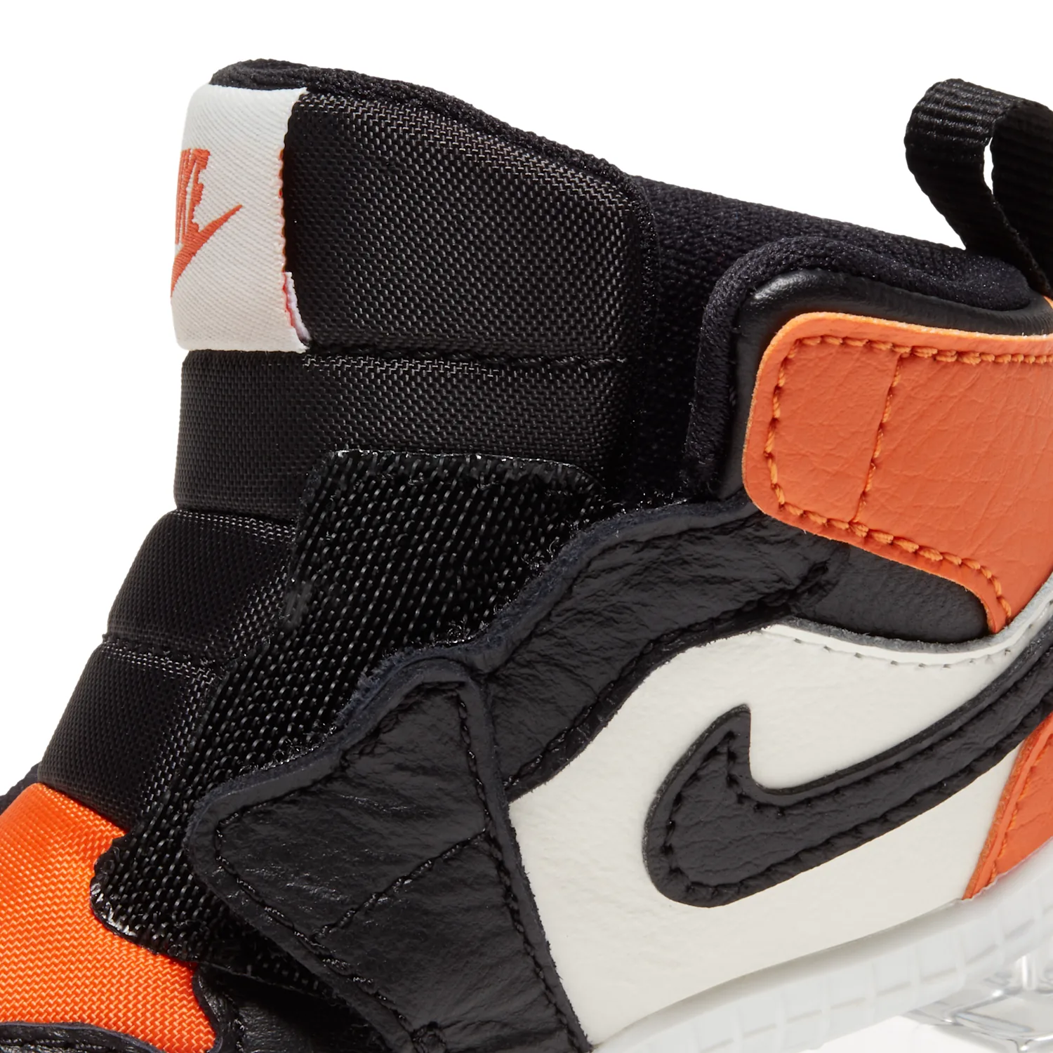 Jordan 1 "Shattered Backboard" image 5