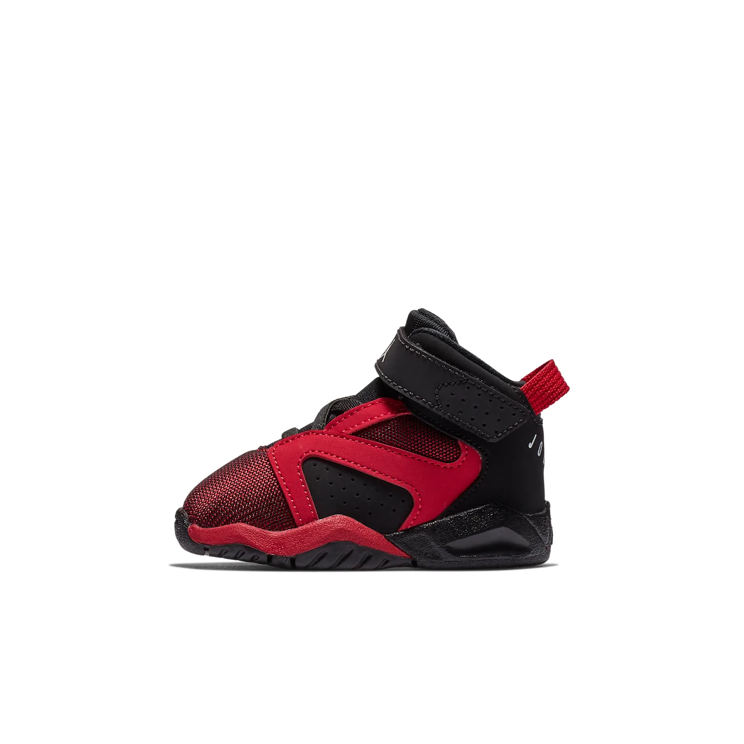 Jordan Lift Off
