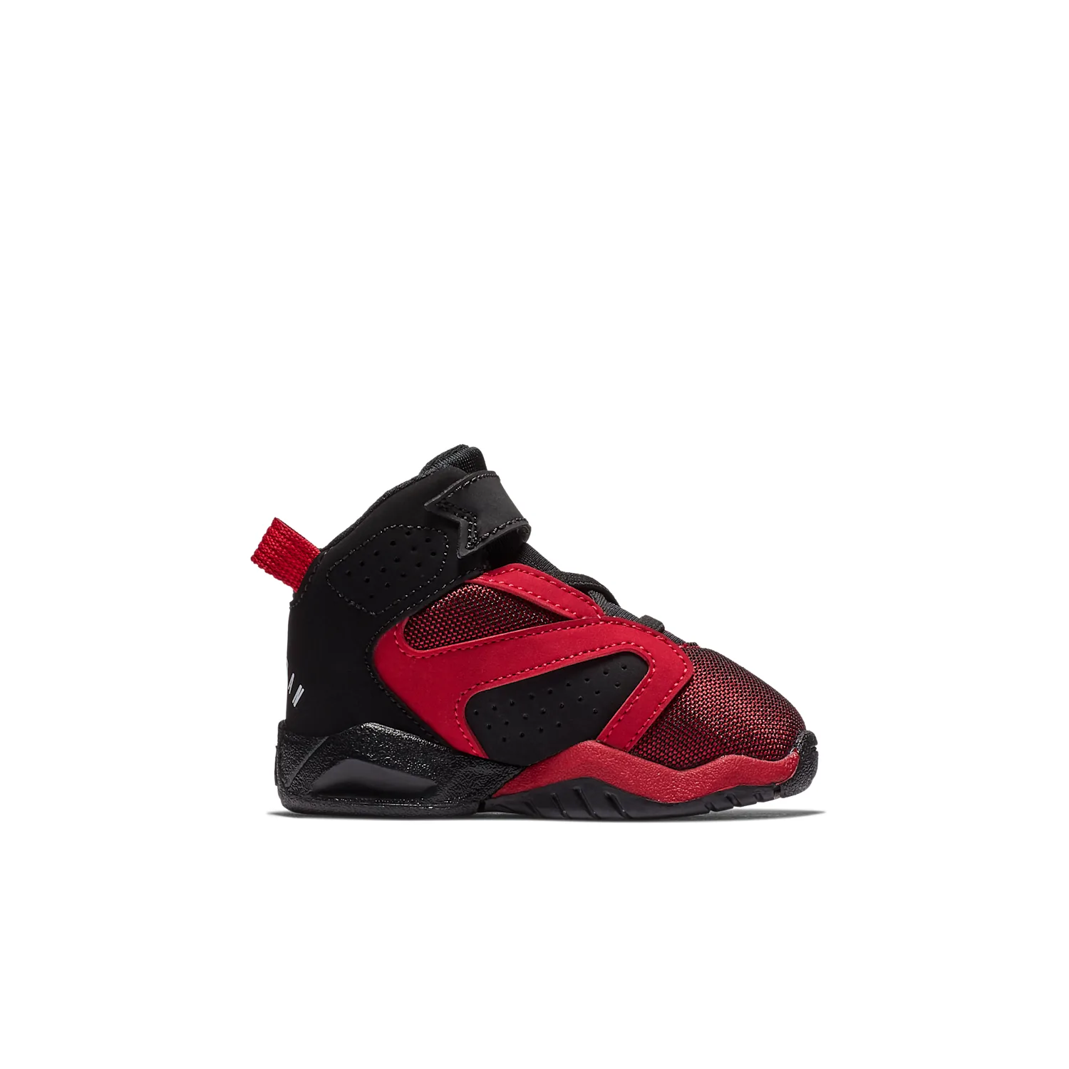 Jordan Lift Off image 3