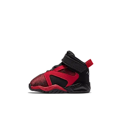 Jordan Lift Off