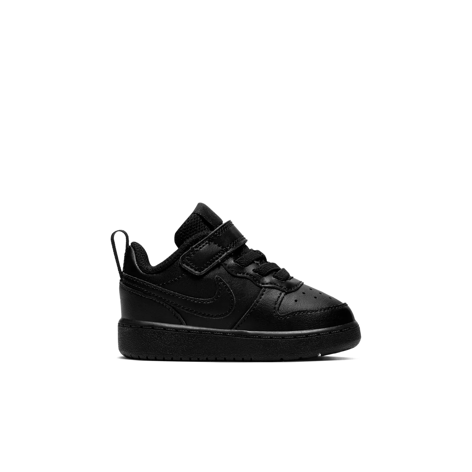 Nike Court Borough Low 2 image 3