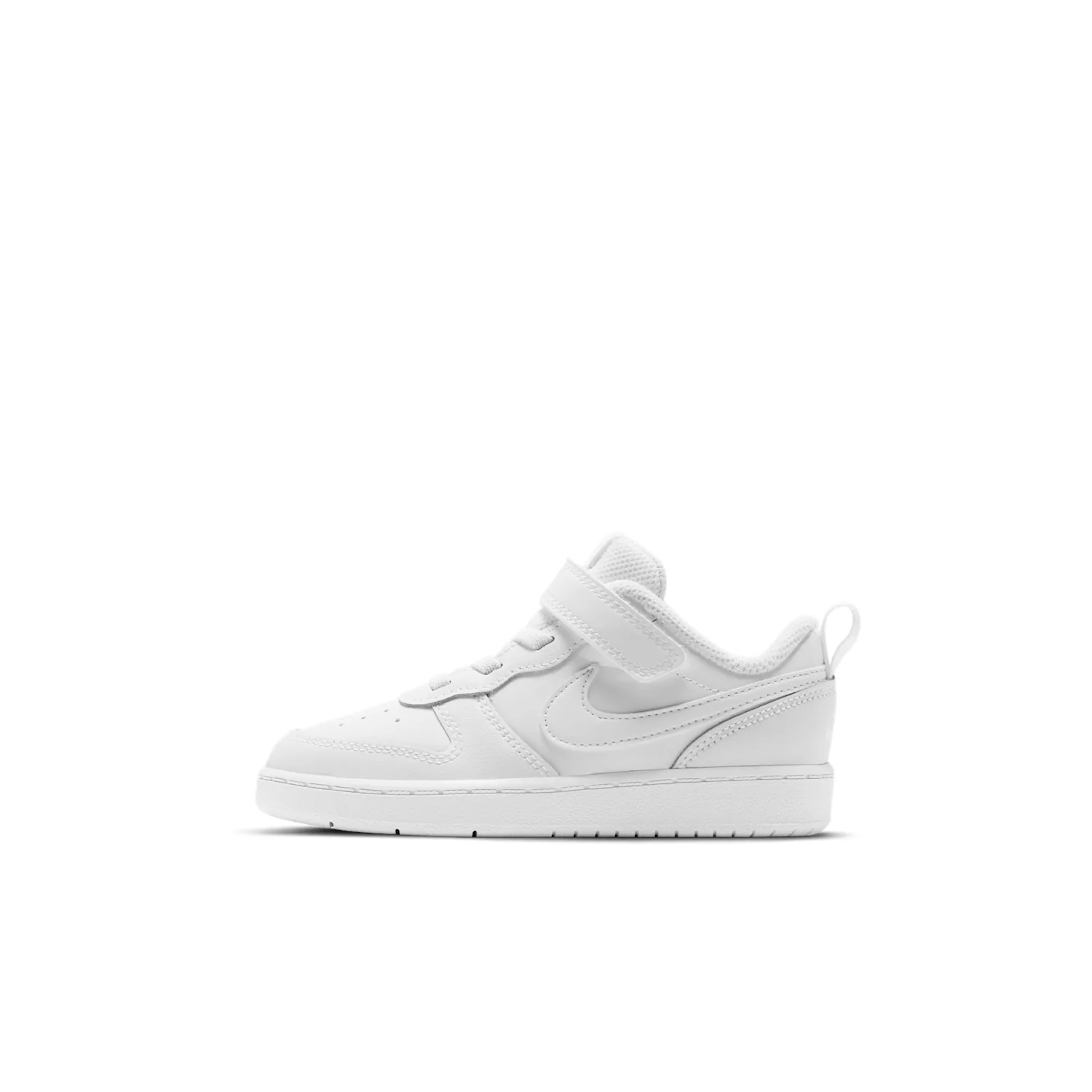 Nike Court Borough Low 2