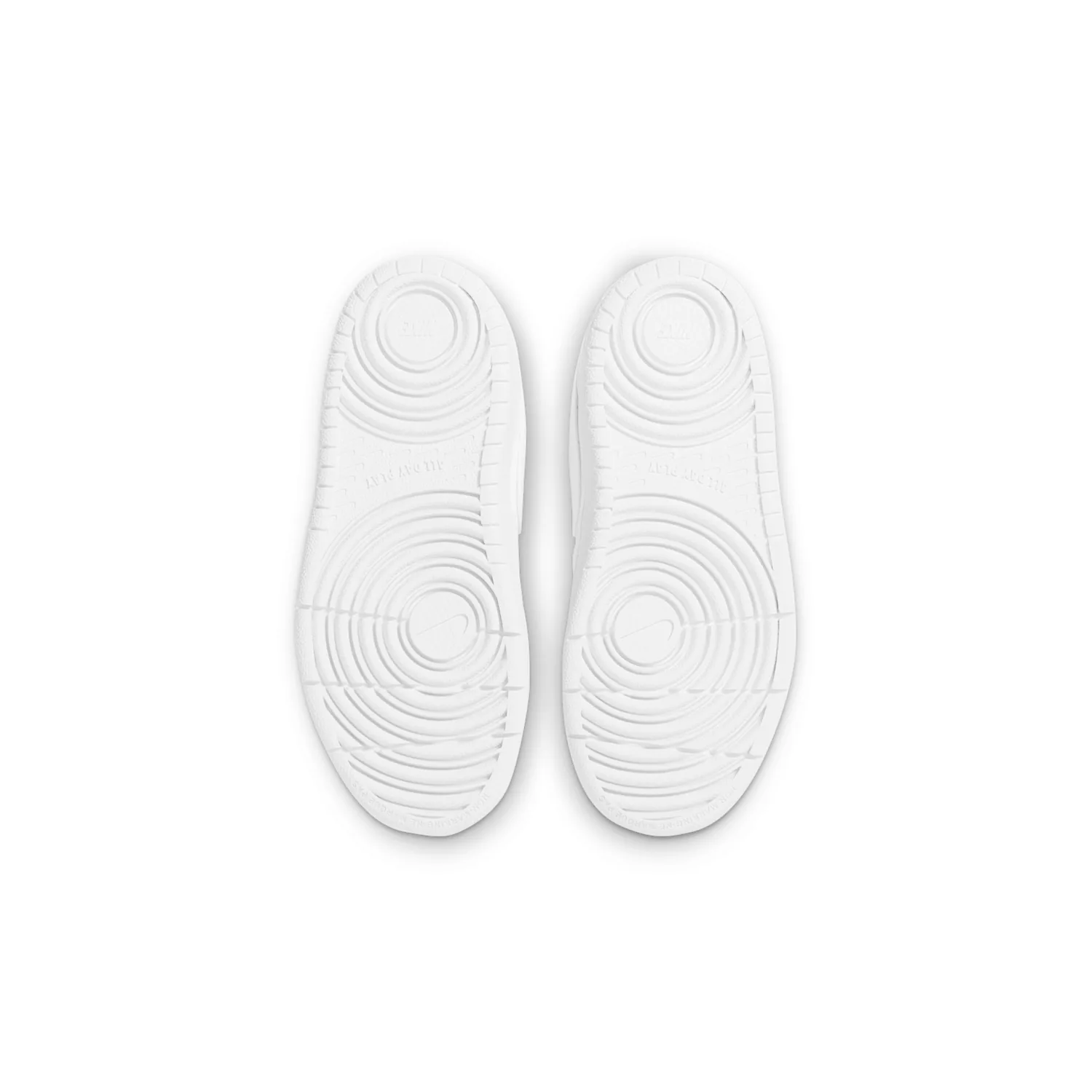 Nike Court Borough Low 2 image 2